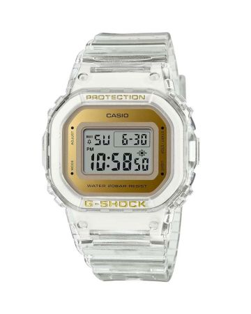Casio G-Shock Limited Edition GMD-S5600SG-7ER