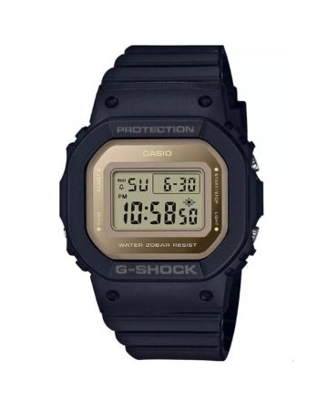 Casio G-Shock GMD-S5600-1ER-1
