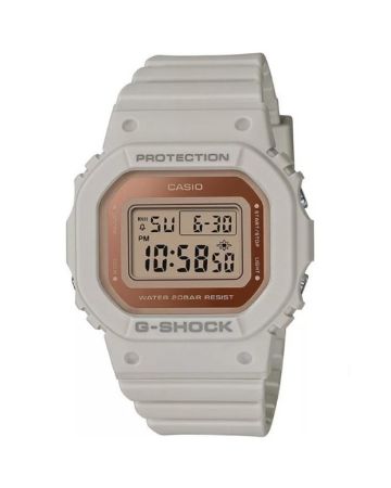 Casio G-Shock GMD-S5600-8ER-1