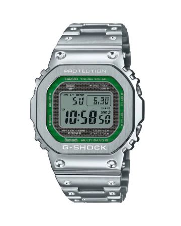 Casio G-Shock Full Metal GMW-B5000D-3ER