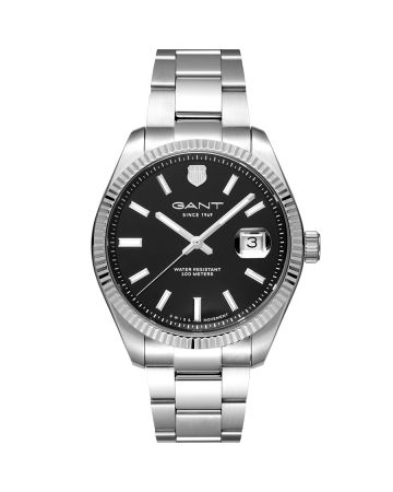 Gant Prestige P106001