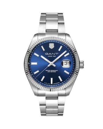 Gant Prestige P106002