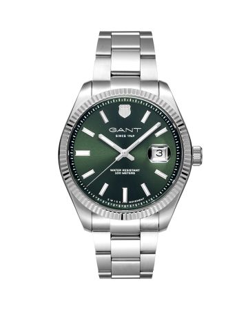 Gant Prestige P106003