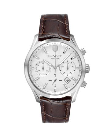 Gant Prestige Chronograph P206001-1