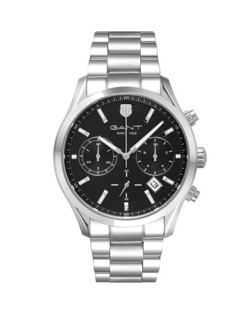 Gant Prestige Chronograph P206002-1