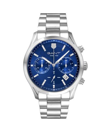 Gant Prestige Chronograph P206003