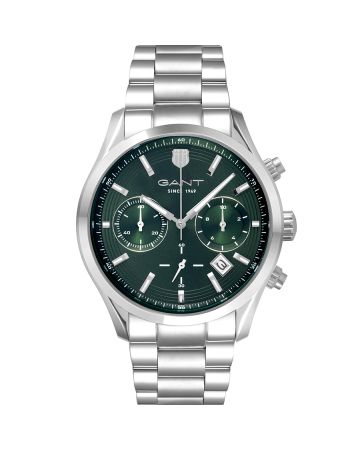 Gant Prestige Chronograph P206004