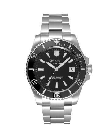 Gant Prestige P250001