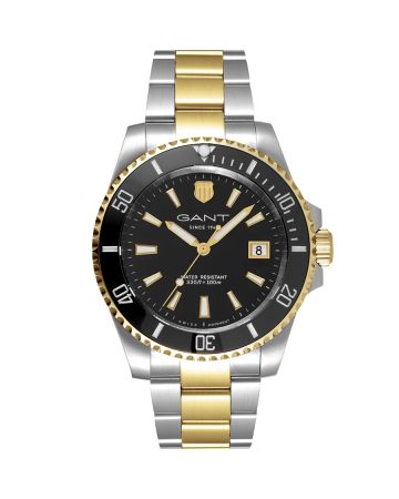 Gant Prestige P250002