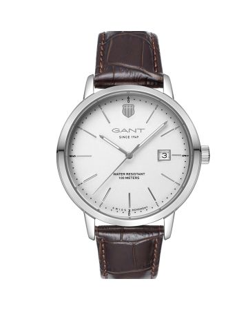 Gant Prestige P266001