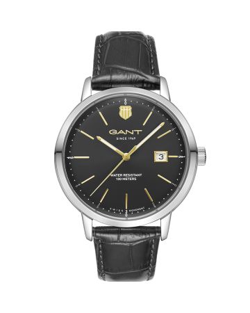 Gant Prestige P266002