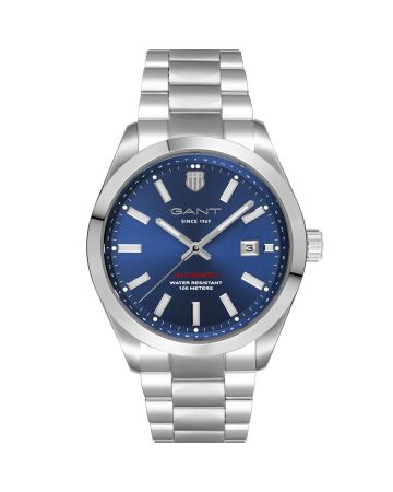 Gant Prestige Automatic P282001
