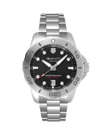 Gant Prestige P301001-1