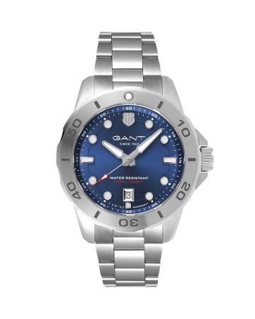 Gant Prestige P301002-1