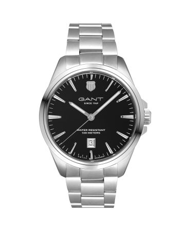 Gant Prestige P316002