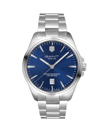 Gant Prestige P316003