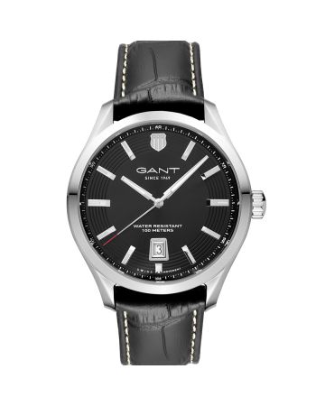 Gant Prestige P415001