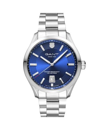 Gant Prestige P415002