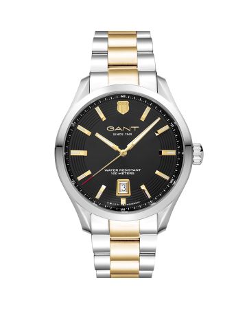 Gant Prestige P415003