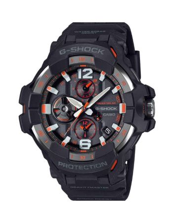 Casio G-Shock Gravitymaster GR-B300-1A4ER-1