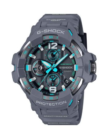 Casio G-Shock Gravitymaster GR-B300-8A2ER-1
