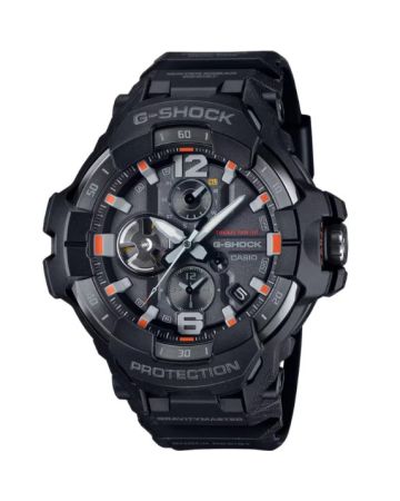 Casio G-Shock Gravitymaster GR-B300EC-1AER-1