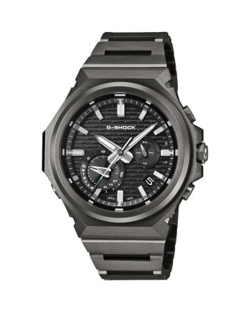 Casio G-Shock G-Steel GST-B1000BD-1AER