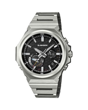 Casio G-Shock G-Steel GST-B1000D-1AER