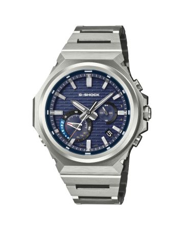 Casio G-Shock G-Steel GST-B1000D-2AER