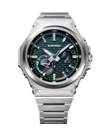 Casio G-Shock G-Steel GST-B1000D-3AER