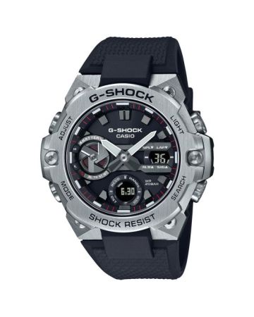 Casio G-Shock G-Steel GST-B400-1AER-0