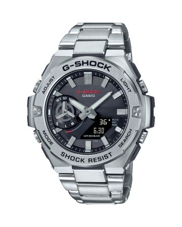 Casio G-Shock G-Steel GST-B500D-1AER	