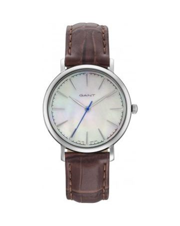Gant Stanford Lady -rannekello GT021002