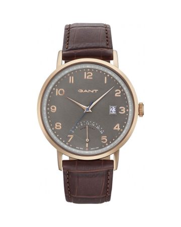 Gant Pennington -rannekello GT022004