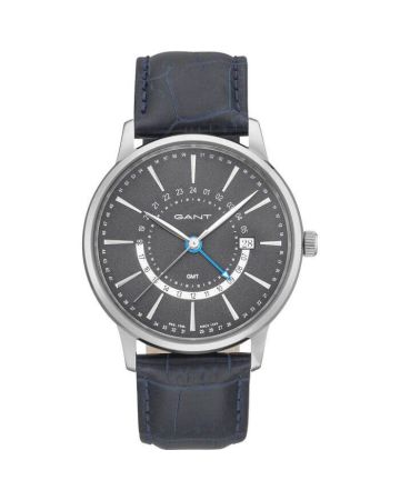 Gant Chester Uhr GT026001-1