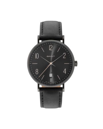 Gant Detroit -rannekello GT034005