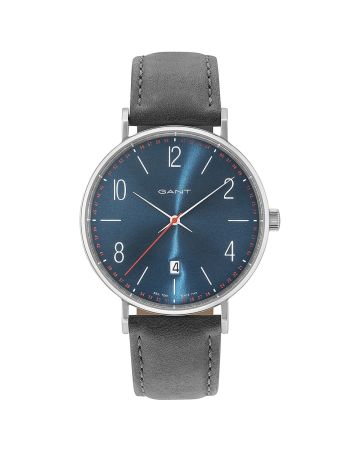 Gant Detroit -rannekello GT034006