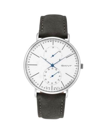 Gant Denville -rannekello GT036003