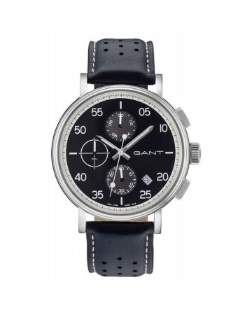Gant Wantage Uhr GT037001-1