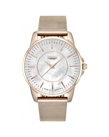Gant Savannah -rannekello GT060001