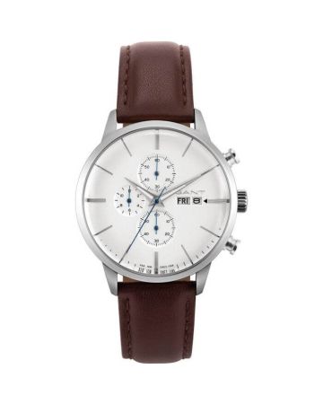 Gant Asheville -rannekello GT063003-1