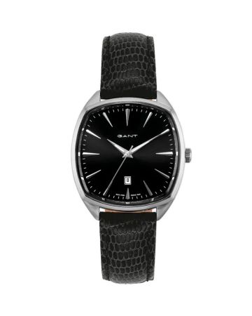 Gant Bellingham GT065002