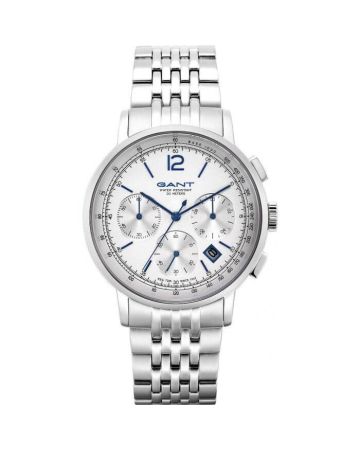 Gant Wilmer -rannekello GT079003