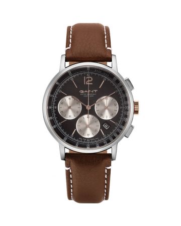 Gant Wilmer -rannekello GT079006-1