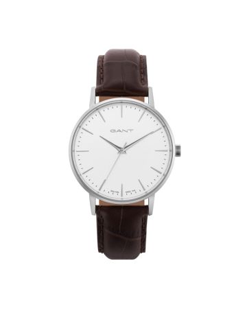 Gant Park Hill -rannekello GT081001