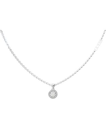 GUESS Color My Day kaulakoru JUBN02245JWRHT/U-1