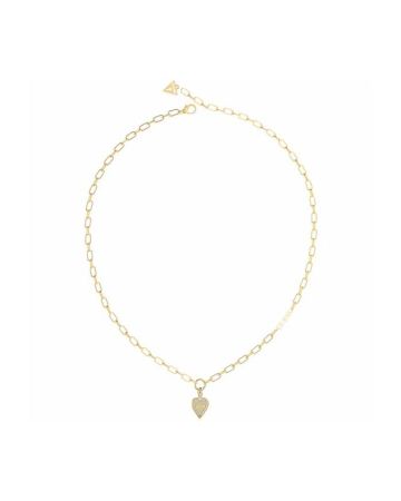 Guess Love Me Tender kaulakoru JUBN03249JWYGT/U-1