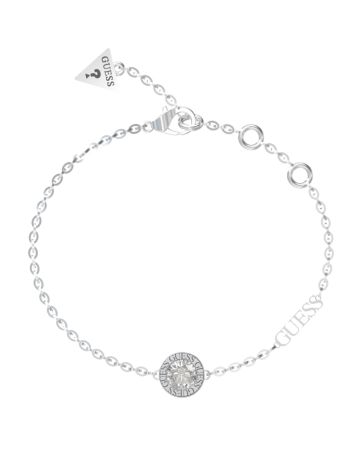 GUESS Color My Day rannekoru JUBB02246JWRHS-1