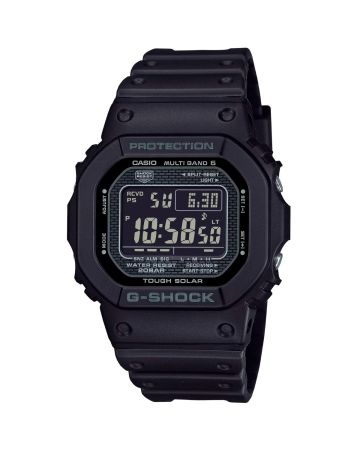 Casio G-Shock Heritage Series GW-5000HS-1ER-1