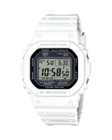 Casio G-Shock Heritage Series GW-5000HS-7ER-1